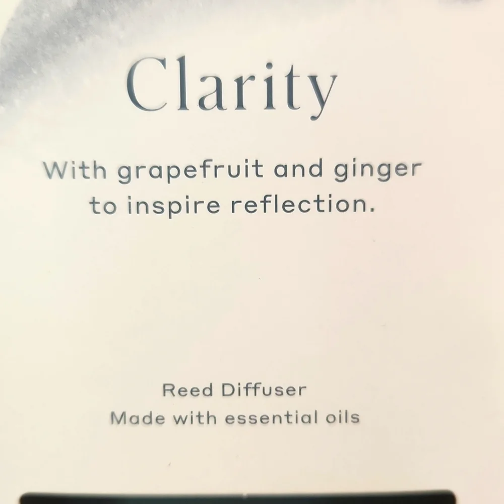 CASALUNA reed Diffuser